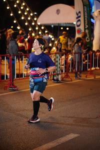 BIB: 
                            <button type="button" onclick="openModal(24539909)" class="btn btn-primary btn-sm float-right btn-popup" data-toggle="modal" data-target=".modal-high-quality">
                        <i class="fas fa-shopping-cart"></i> Add to Cart
                    </button>
                                            <button type="button" onclick="isThisMe(24539909, true)" class="btn btn-success btn-sm float-right btn-popup btn-isme hidden" data-toggle="tooltip" data-placement="bottom" title="นี่คือรูปของคุณใช่ไหม คลิกที่นี่เพื่อเอาเข้าอัลบั้ม">
                        <i class="fas fa-plus"></i> Add to album
                    </button>
                    <button type="button" onclick="isThisMe(24539909, false)" class="btn btn-warning btn-sm float-right btn-popup btn-isnotme hidden">
                        <i class="fas fa-ban"></i> Remove from album
                    </button>